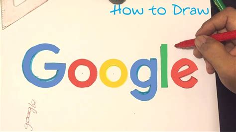 google draaw